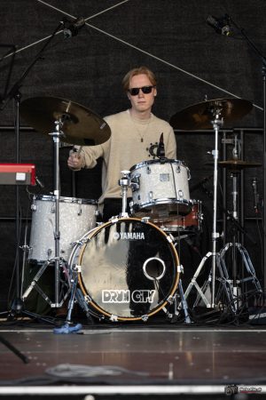 Grenaa Gademusiker Festival 2026 207