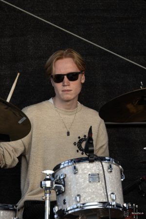 Grenaa Gademusiker Festival 2026 208