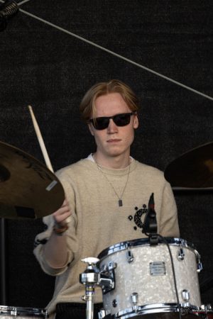 Grenaa Gademusiker Festival 2026 209