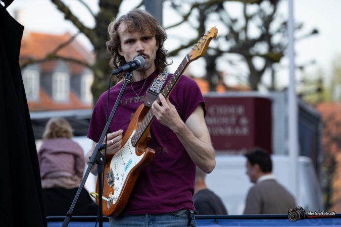 Grenaa Gademusiker Festival 2026 211