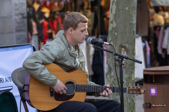 Grenaa Gademusiker Festival 2026 213