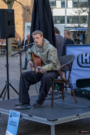 Grenaa Gademusiker Festival 2026 215