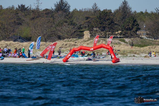 Danish SUP Tour 2026 002
