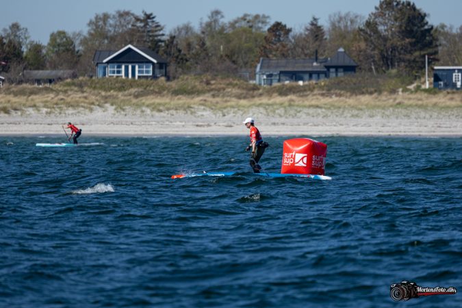 Danish SUP Tour 2026 004