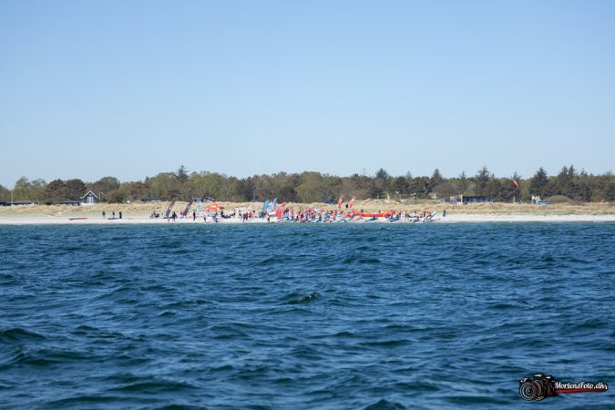 Danish SUP Tour 2026 011