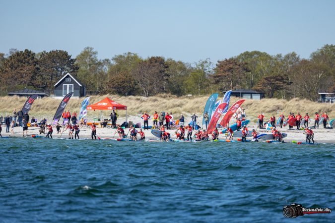 Danish SUP Tour 2026 013