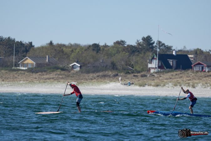 Danish SUP Tour 2026 017
