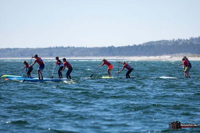Danish SUP Tour 2026 020