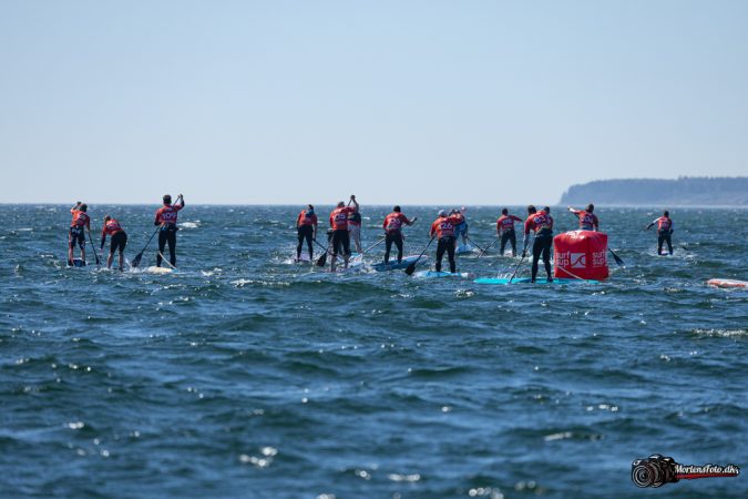 Danish SUP Tour 2026 021
