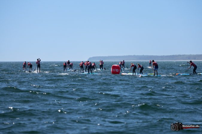 Danish SUP Tour 2026 023