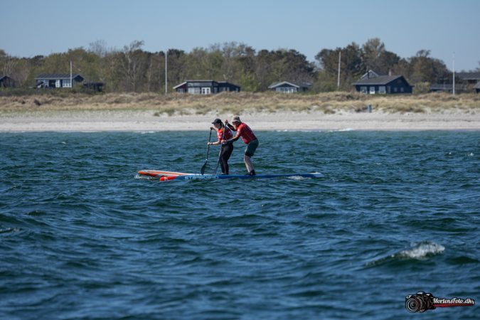 Danish SUP Tour 2026 025