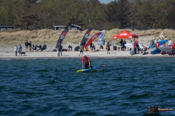 Danish SUP Tour 2026 027