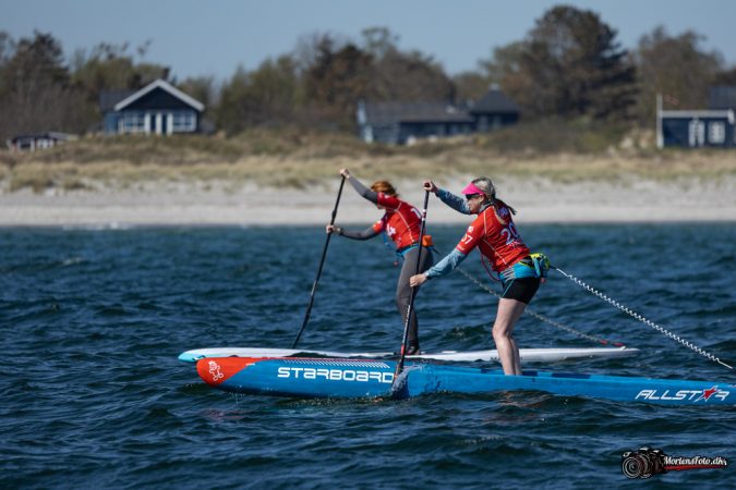 Danish SUP Tour 2026 029