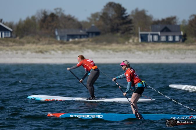 Danish SUP Tour 2026 030