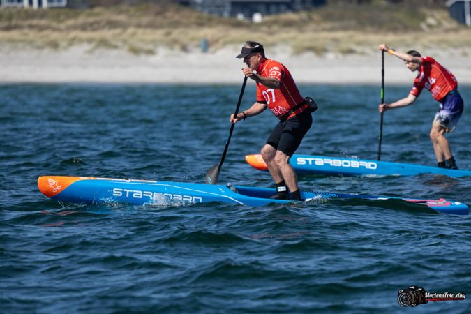 Danish SUP Tour 2026 033