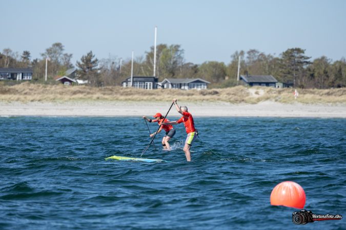 Danish SUP Tour 2026 036