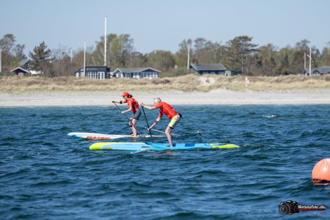 Danish SUP Tour 2026 037