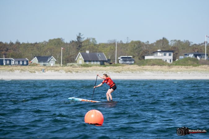 Danish SUP Tour 2026 038
