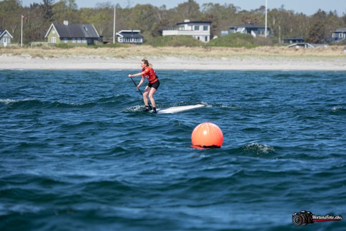 Danish SUP Tour 2026 039