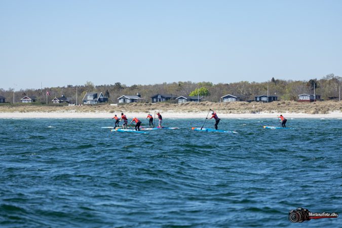 Danish SUP Tour 2026 040