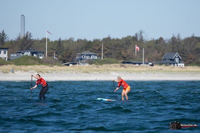 Danish SUP Tour 2026 041