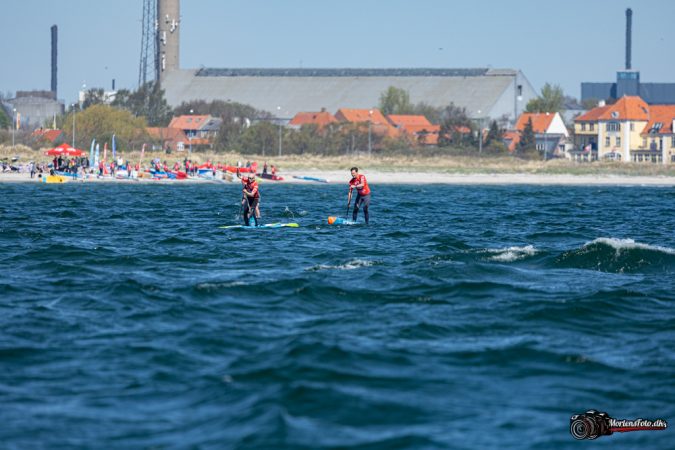 Danish SUP Tour 2026 044
