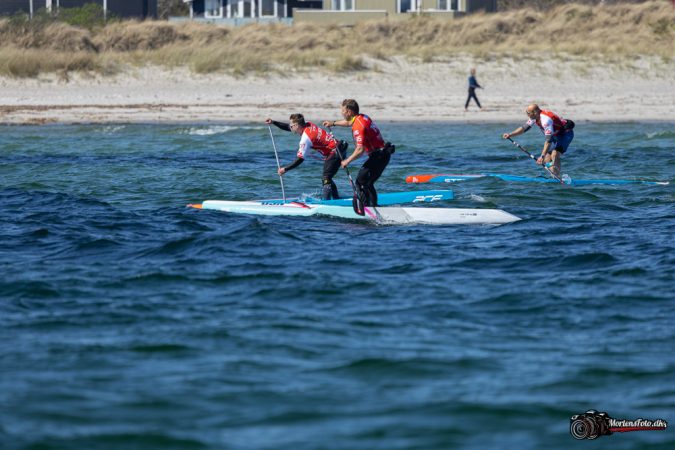 Danish SUP Tour 2026 045