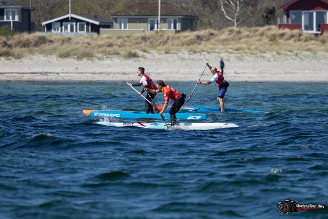 Danish SUP Tour 2026 047