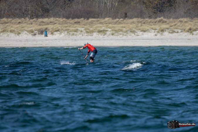 Danish SUP Tour 2026 050