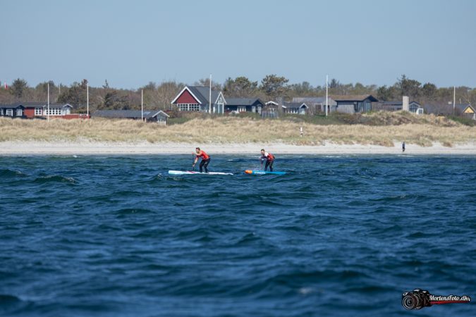 Danish SUP Tour 2026 051