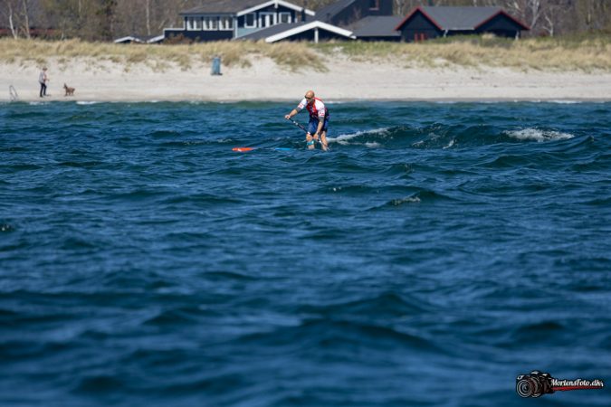 Danish SUP Tour 2026 053