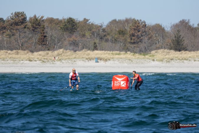 Danish SUP Tour 2026 054