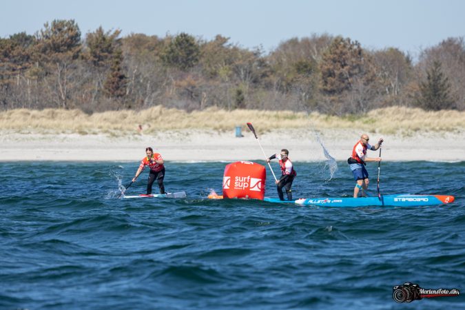 Danish SUP Tour 2026 055