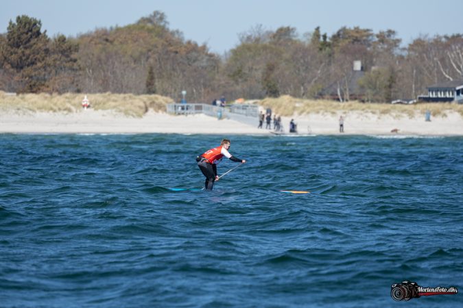 Danish SUP Tour 2026 058