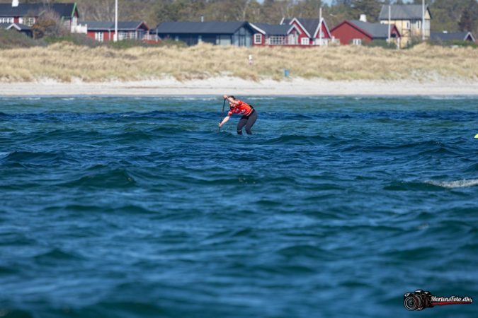 Danish SUP Tour 2026 063