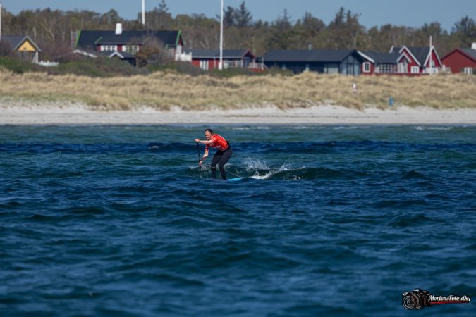 Danish SUP Tour 2026 064