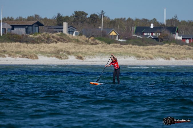 Danish SUP Tour 2026 065
