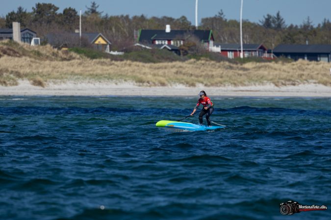 Danish SUP Tour 2026 066