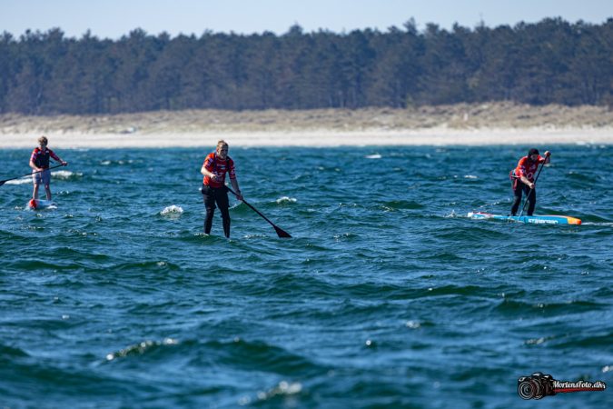 Danish SUP Tour 2026 068