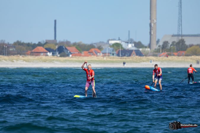 Danish SUP Tour 2026 069