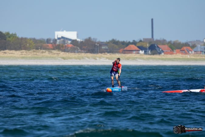 Danish SUP Tour 2026 070
