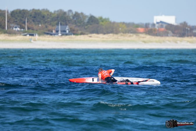 Danish SUP Tour 2026 071