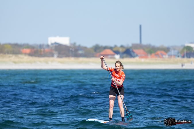 Danish SUP Tour 2026 072