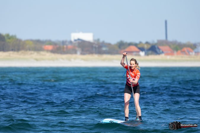 Danish SUP Tour 2026 073