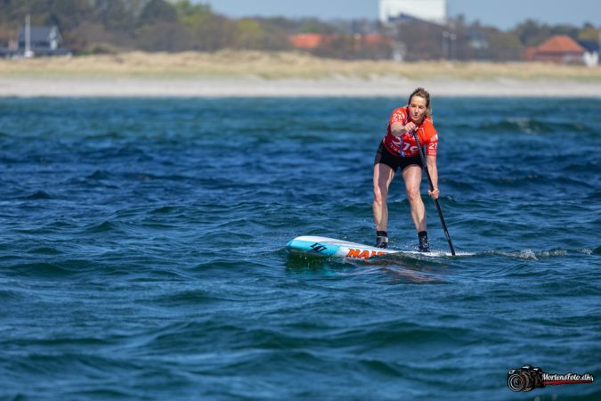 Danish SUP Tour 2026 074