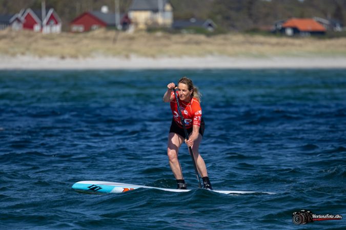 Danish SUP Tour 2026 077