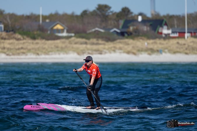 Danish SUP Tour 2026 078