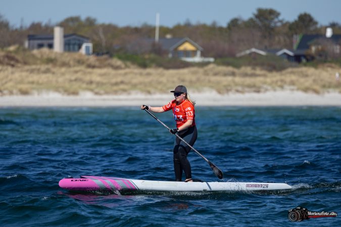 Danish SUP Tour 2026 079