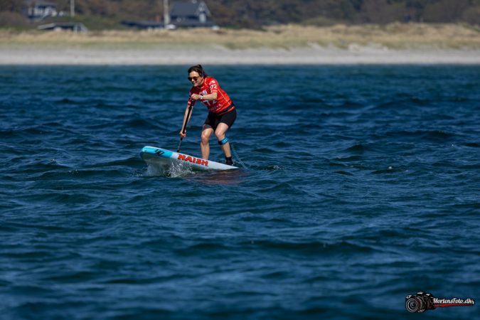 Danish SUP Tour 2026 080