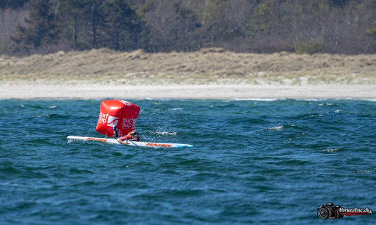 Danish SUP Tour 2026 085